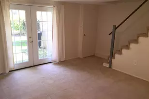 5354 Pooks Hill Rd, Bethesda, MD 20814 - Photo 15