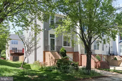 2307 Massanutten Drive, Silver Spring, MD 20906 - Photo 1