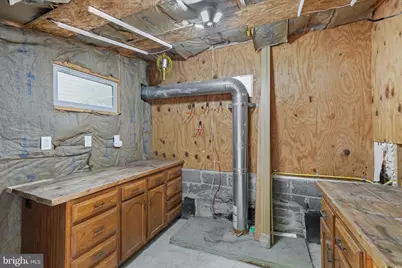 4111 Denfeld Avenue, Kensington, MD 20895 - Photo 29