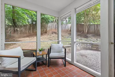4111 Denfeld Avenue, Kensington, MD 20895 - Photo 27