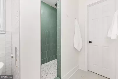 4111 Denfeld Avenue, Kensington, MD 20895 - Photo 23