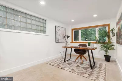 4111 Denfeld Avenue, Kensington, MD 20895 - Photo 11