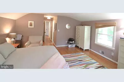 14601 Melinda Lane, Rockville, MD 20853 - Photo 11