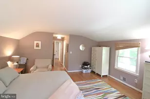 14601 Melinda Ln, Rockville, MD 20853 - Photo 11