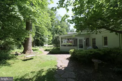 14601 Melinda Lane, Rockville, MD 20853 - Photo 13