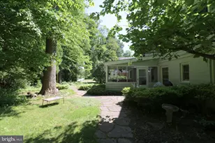 14601 Melinda Ln, Rockville, MD 20853 - Photo 13