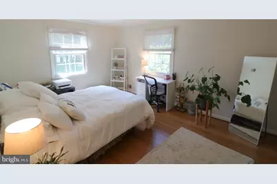14601 Melinda Lane, Rockville, MD 20853 - Photo 9