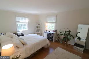 14601 Melinda Ln, Rockville, MD 20853 - Photo 9