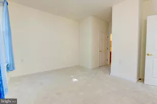 14241 Kings Crossing Blvd, Boyds, MD 20841 - Photo 15