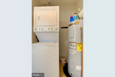 14241 Kings Crossing Boulevard #108, Boyds, MD 20841 - Photo 21