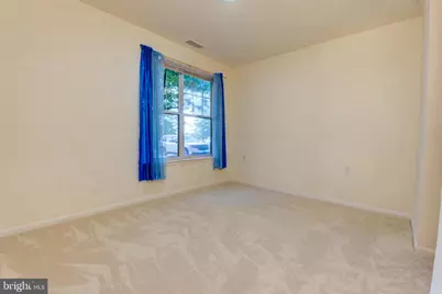 14241 Kings Crossing Boulevard #108, Boyds, MD 20841 - Photo 13