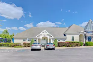 14241 Kings Crossing Blvd, Boyds, MD 20841 - Photo 25
