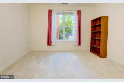 14241 Kings Crossing Boulevard #108, Boyds, MD 20841 - Photo 17