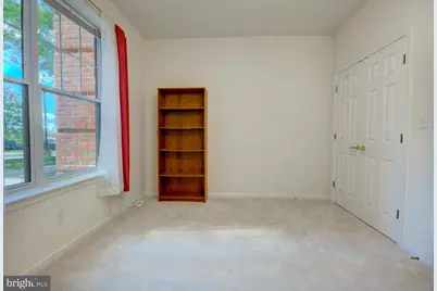 14241 Kings Crossing Boulevard #108, Boyds, MD 20841 - Photo 19