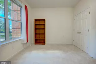 14241 Kings Crossing Blvd, Boyds, MD 20841 - Photo 19