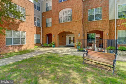 14241 Kings Crossing Boulevard #108, Boyds, MD 20841 - Photo 3