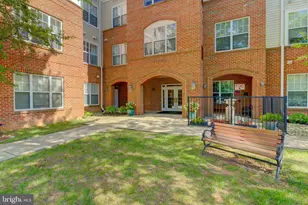 14241 Kings Crossing Blvd, Boyds, MD 20841 - Photo 3