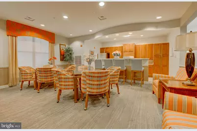 14241 Kings Crossing Boulevard #108, Boyds, MD 20841 - Photo 23