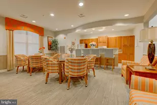 14241 Kings Crossing Blvd, Boyds, MD 20841 - Photo 23