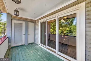 3323 Sir Thomas Dr, Silver Spring, MD 20904 - Photo 23