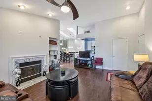 3323 Sir Thomas Dr, Silver Spring, MD 20904 - Photo 5
