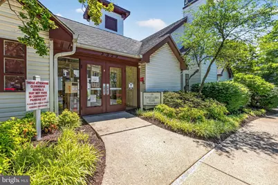 3323 Sir Thomas Drive #3-A-41, Silver Spring, MD 20904 - Photo 25