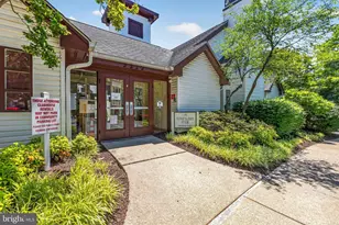 3323 Sir Thomas Dr, Silver Spring, MD 20904 - Photo 25