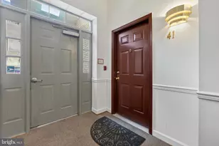 3323 Sir Thomas Dr, Silver Spring, MD 20904 - Photo 1