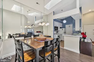 3323 Sir Thomas Dr, Silver Spring, MD 20904 - Photo 7