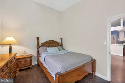3323 Sir Thomas Drive #3-A-41, Silver Spring, MD 20904 - Photo 19
