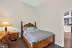 3323 Sir Thomas Dr, Silver Spring, MD 20904 - Photo 19
