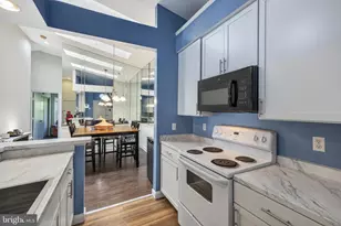3323 Sir Thomas Dr, Silver Spring, MD 20904 - Photo 11