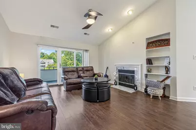 3323 Sir Thomas Drive #3-A-41, Silver Spring, MD 20904 - Photo 3
