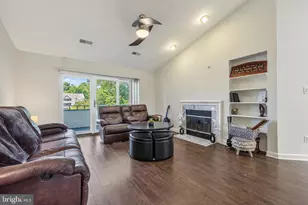 3323 Sir Thomas Dr, Silver Spring, MD 20904 - Photo 3