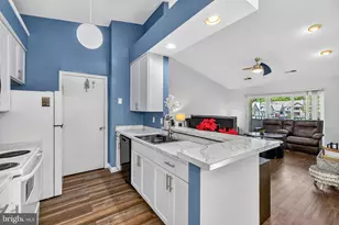 3323 Sir Thomas Dr, Silver Spring, MD 20904 - Photo 9