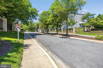 3323 Sir Thomas Drive #3-A-41, Silver Spring, MD 20904 - Photo 29