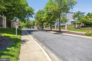 3323 Sir Thomas Dr, Silver Spring, MD 20904 - Photo 29