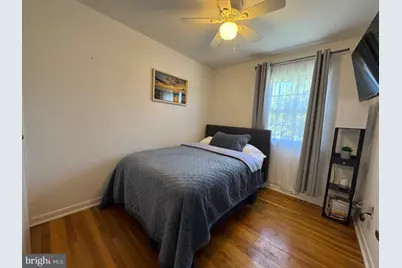 13607 Grenoble Drive, Rockville, MD 20853 - Photo 27