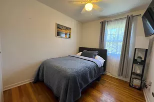13607 Grenoble Dr, Rockville, MD 20853 - Photo 27
