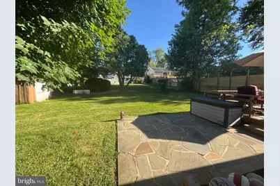 13607 Grenoble Drive, Rockville, MD 20853 - Photo 49
