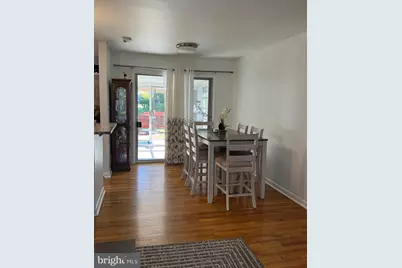 13607 Grenoble Drive, Rockville, MD 20853 - Photo 21
