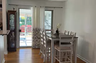 13607 Grenoble Dr, Rockville, MD 20853 - Photo 21