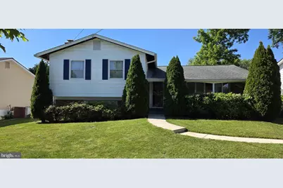13607 Grenoble Drive, Rockville, MD 20853 - Photo 1