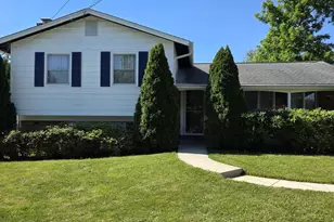 13607 Grenoble Dr, Rockville, MD 20853 - Photo 1