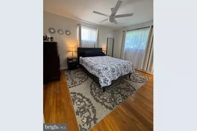 13607 Grenoble Drive, Rockville, MD 20853 - Photo 23