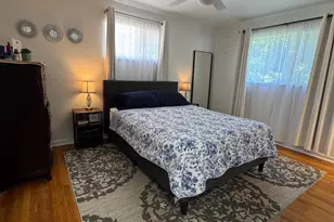 13607 Grenoble Dr, Rockville, MD 20853 - Photo 23