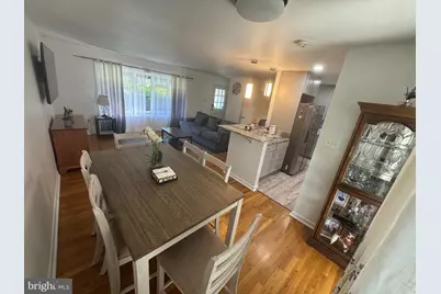 13607 Grenoble Drive, Rockville, MD 20853 - Photo 15
