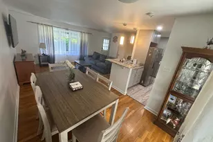 13607 Grenoble Dr, Rockville, MD 20853 - Photo 15
