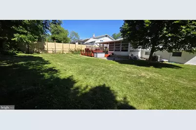 13607 Grenoble Drive, Rockville, MD 20853 - Photo 47