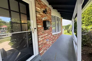 13607 Grenoble Dr, Rockville, MD 20853 - Photo 5